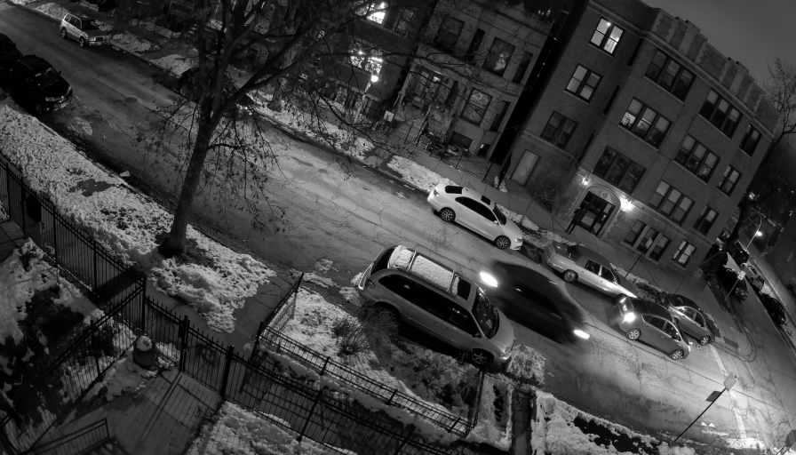 Reolink Camera Two_01_Reolink Home Hub One_20251210184633.jpg